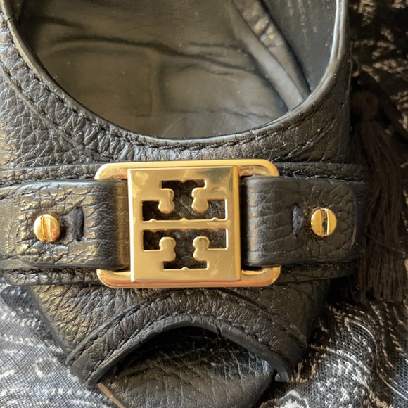 Tory Burch Wedge - Picture 9 of 9